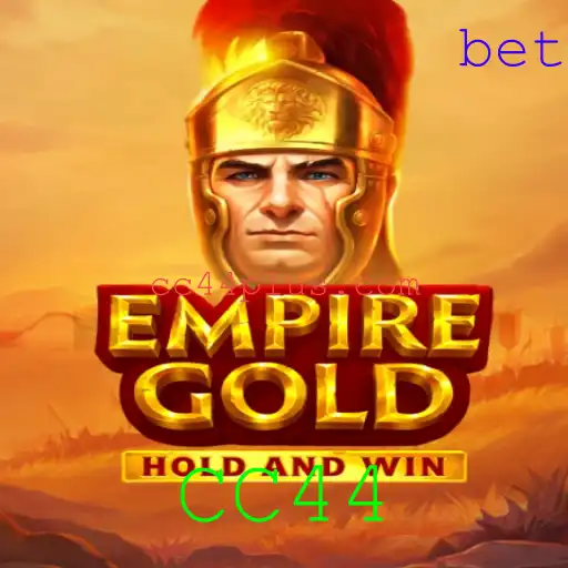 Explorando o Fascinante Mundo de EmpireGold: Regras e Estratégias