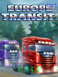 Explorando o Fascínio de EuropeTransit: Um Mergulho nas Regras e Dinâmicas do Jogo