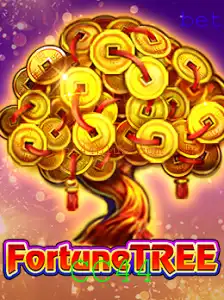 Descubra o Fascinante Universo de FortuneTree com a Palavra-chave CC44