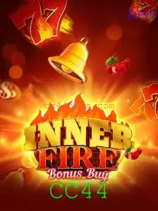 Explorando InnerFireBonusBuy: Um Mergulho no Último Sucesso do Mundo dos Jogos
