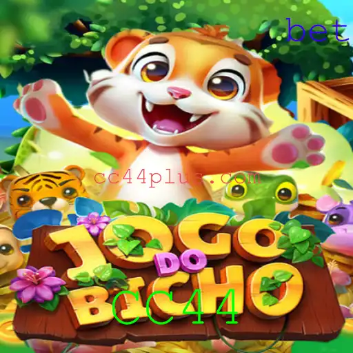 Explorando o Fascinante Mundo do JOGODOBICHO: Regras e Introdução