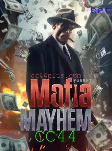 Explorando o Fascinante Mundo de MafiaMayhem: Um Jogo de Estratégia e Intriga