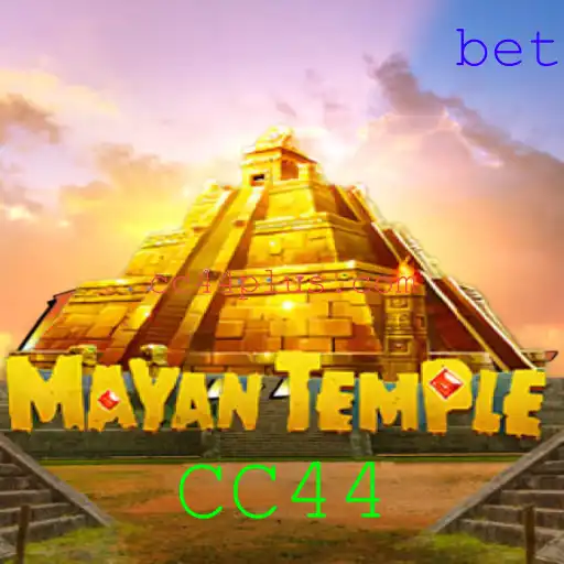 Explorando MayanTemple: Um Mergulho nas Aventura e Mistérios Antigos