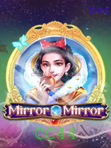 Descubra o Fascinante Mundo de Jogo MirrorMirror
