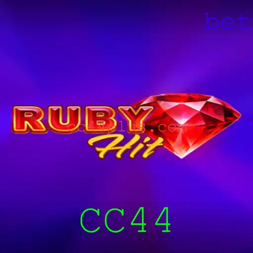 RubyHit: Um Olhar Detalhado Sobre o Novo Fenômeno dos Jogos