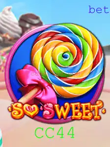 Descubra o Mundo Encantador de SoSweet: O Jogo que Está Conquistando Corações com CC44