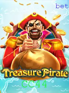 Descubra as Aventuras de TreasurePirate: O Guia Completo do Jogo