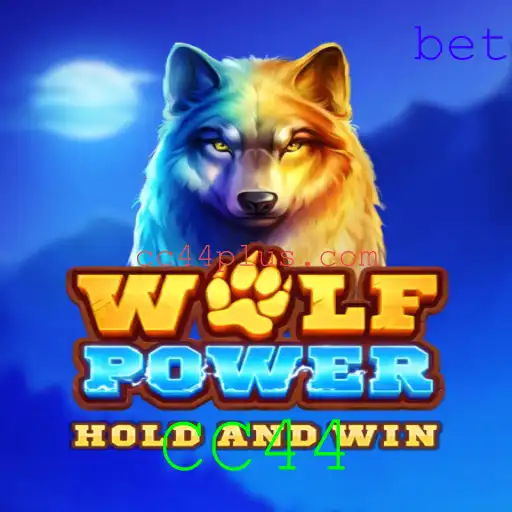 Descubra a Aventura Épica de WolfPower: O Jogo que Conquistou o Mundo