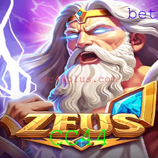 Zeus e o Mistério de CC44: Um Novo Jogo de Estratégia Divina