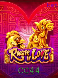 Descubra o Envolvente Jogo RoosterInLove e Suas Regras Fascinantes