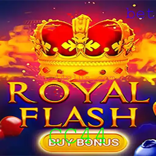 Explorando o RoyalFlashBuyBonus: Um Mergulho no Mundo do Cassino Virtual