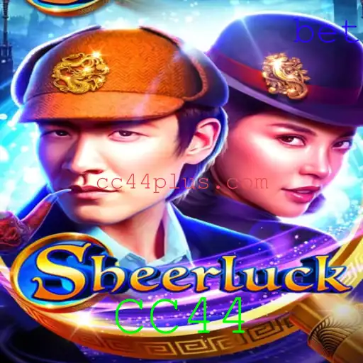 Descubra Sheerluck: Um Jogo de Mistério e Intriga