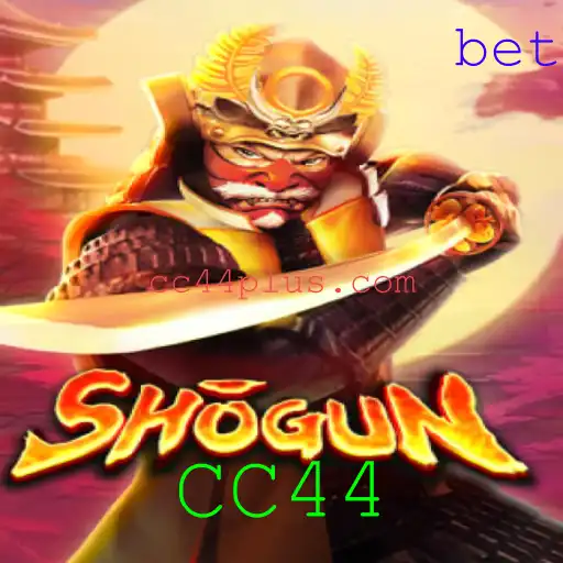 Explorando o Jogo de Estratégia Shogun e Suas Regras: Uma Perspectiva Atual
