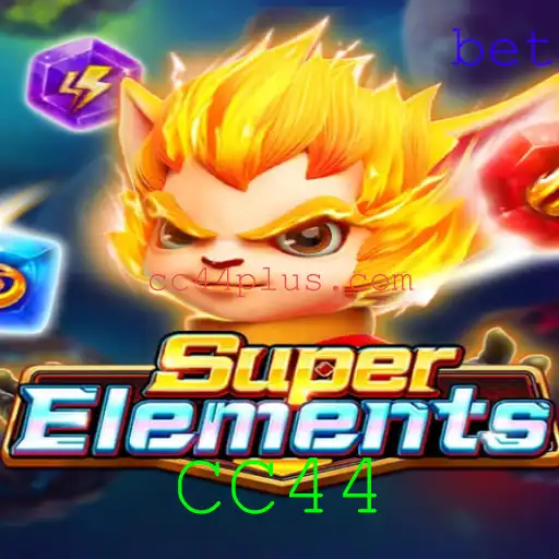 Explorando o Universo de SuperElements - Um Jogo Inovador