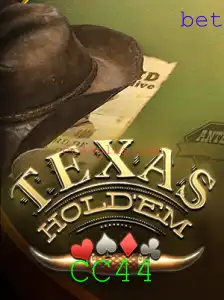 Texas Holdem: Regras e Estratégias para o Jogo Popular