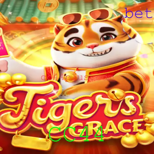 Explorando o Mundo de TigersGrace: Um Guia Completo