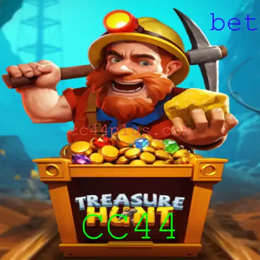 Descubra as Aventuras de TreasureHunt: Regras e Introdução ao Jogo CC44