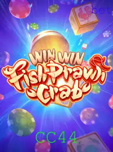 Descubra o Universo de WinWinFishPrawnCrab: Um Jogo Tradicional com um Toque Moderno