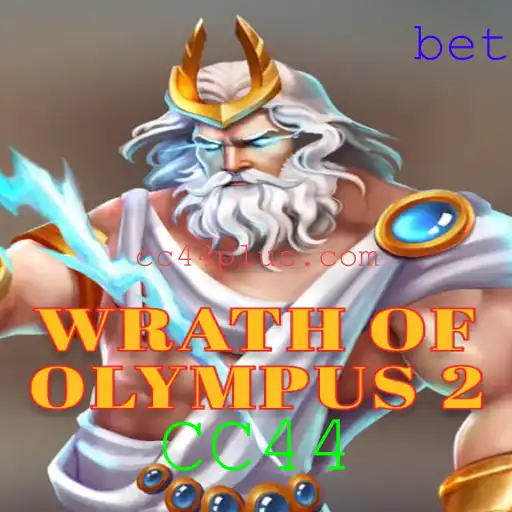 Wrath of Olympus 2: Domine os Deuses na Nova Aventura Épica